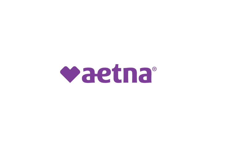 Aetna