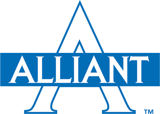 Alliant