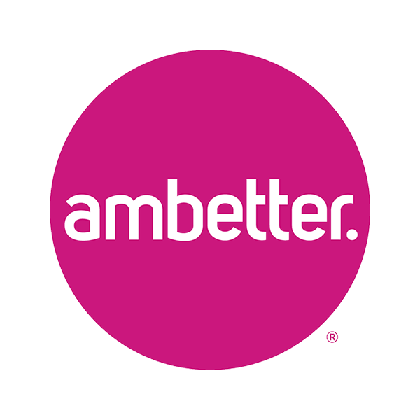AmBetter