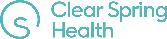 Clear Springs Health