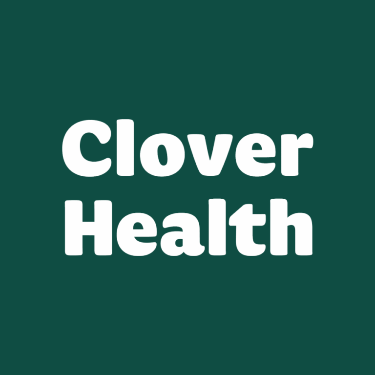 Clover Health